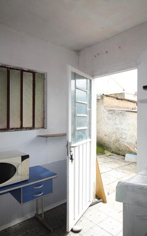 Apartamento para alugar com 100m², 3 quartos e 1 vagaÁrea de Serviço
