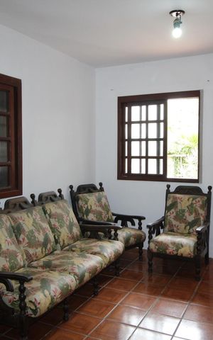Apartamento para alugar com 100m², 3 quartos e 1 vagaSala