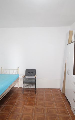 Apartamento para alugar com 100m², 3 quartos e 1 vagaQuarto 2