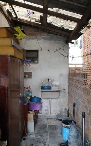 Apartamento para alugar com 100m², 3 quartos e 1 vagaÁrea de Serviço