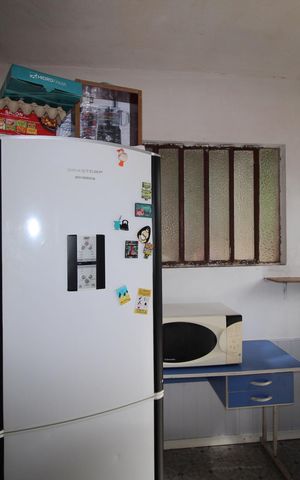 Apartamento para alugar com 100m², 3 quartos e 1 vagaÁrea de Serviço