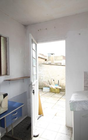 Apartamento para alugar com 100m², 3 quartos e 1 vagaÁrea de Serviço