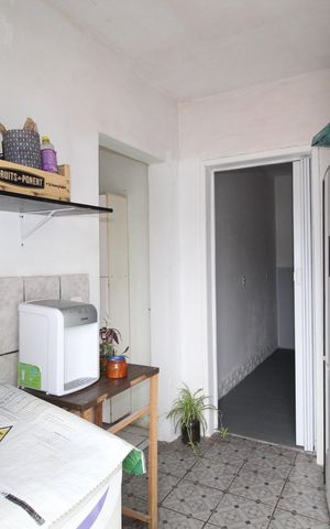 Apartamento para alugar com 100m², 3 quartos e 1 vagaÁrea de Serviço