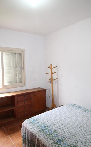 Apartamento para alugar com 100m², 3 quartos e 1 vagaQuarto 1