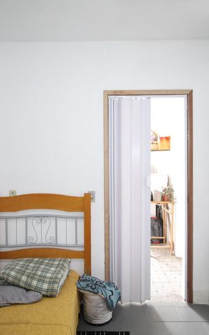 Apartamento para alugar com 100m², 3 quartos e 1 vagaQuarto de Serviço