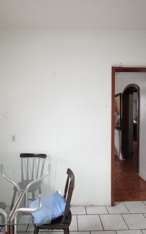 Apartamento para alugar com 100m², 3 quartos e 1 vagaCozinha