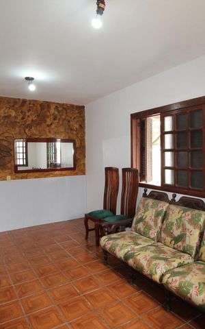 Apartamento para alugar com 100m², 3 quartos e 1 vagaSala