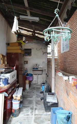 Apartamento para alugar com 100m², 3 quartos e 1 vagaÁrea de Serviço