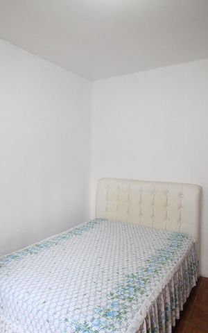 Apartamento para alugar com 100m², 3 quartos e 1 vagaQuarto 1