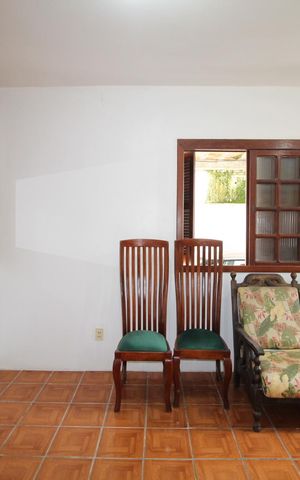 Apartamento para alugar com 100m², 3 quartos e 1 vagaSala