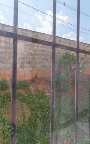 Apartamento à venda com 42m², 2 quartos e 1 vaga Apartamento à venda com 42m², 2 quartos e 1 vagaVista do Quarto 1