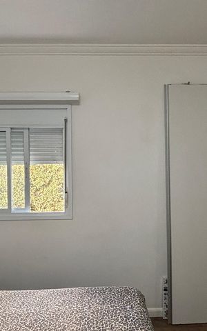 Apartamento à venda com 105m², 3 quartos e 3 vagasSuite