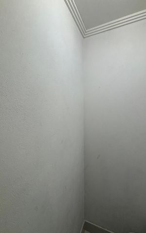 Apartamento à venda com 105m², 3 quartos e 3 vagasLavabo