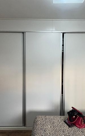Apartamento à venda com 105m², 3 quartos e 3 vagasSuite
