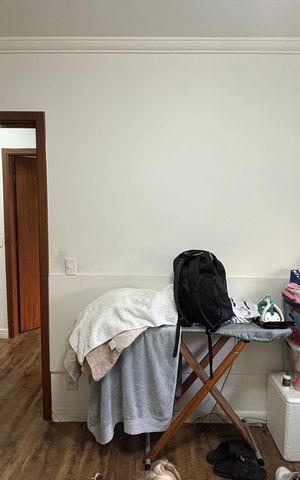 Apartamento à venda com 105m², 3 quartos e 3 vagasQuarto 1