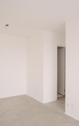 Apartamento à venda com 74m², 3 quartos e 1 vagaSala