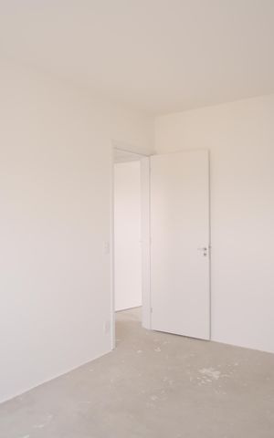 Apartamento à venda com 74m², 3 quartos e 1 vagaSuíte