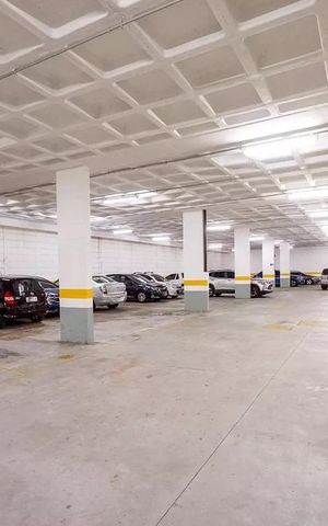 Apartamento à venda com 74m², 3 quartos e 1 vaga Apartamento à venda com 74m², 3 quartos e 1 vagaÁrea comum