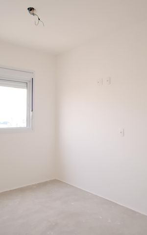 Apartamento à venda com 74m², 3 quartos e 1 vagaSuíte