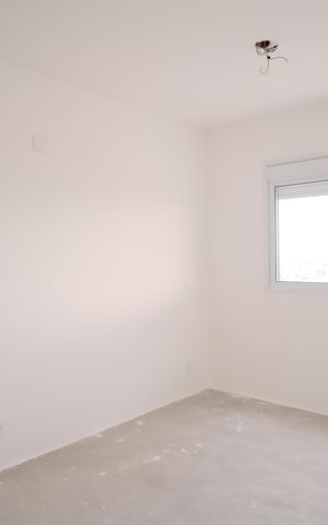 Apartamento à venda com 74m², 3 quartos e 1 vagaSuíte
