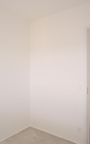 Apartamento à venda com 74m², 3 quartos e 1 vagaQuarto 2