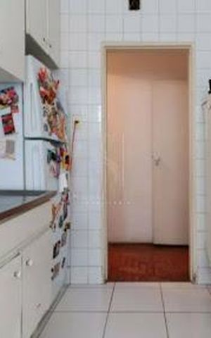 Apartamento à venda com 113m², 2 quartos e sem vaga