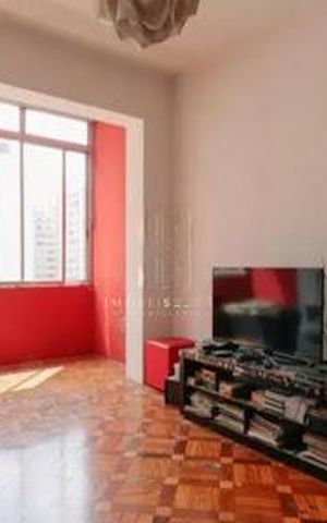 Apartamento à venda com 113m², 2 quartos e sem vaga