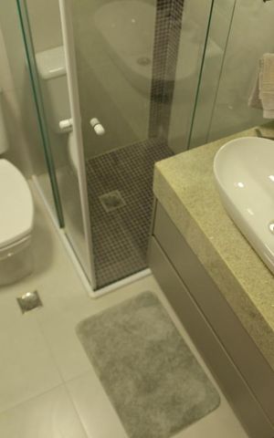 Casa à venda com 460m², 6 quartos e 4 vagasBanheiro Suíte 4 