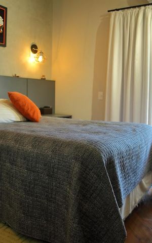 Casa à venda com 460m², 6 quartos e 4 vagasSuíte 4 