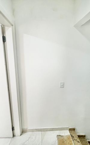 Casa de condomínio à venda com 128m², 3 quartos e 2 vagas Casa de condomínio à venda com 128m², 3 quartos e 2 vagasCopa