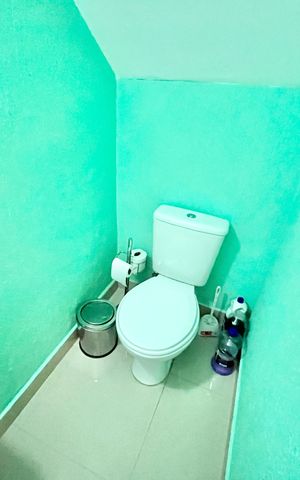 Casa de condomínio à venda com 128m², 3 quartos e 2 vagas Casa de condomínio à venda com 128m², 3 quartos e 2 vagasLavabo