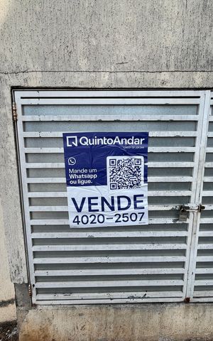 Casa de condomínio à venda com 128m², 3 quartos e 2 vagas Casa de condomínio à venda com 128m², 3 quartos e 2 vagasFachada/Placa