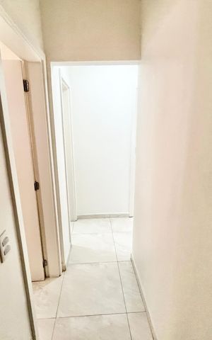 Casa de condomínio à venda com 128m², 3 quartos e 2 vagas Casa de condomínio à venda com 128m², 3 quartos e 2 vagasCopa