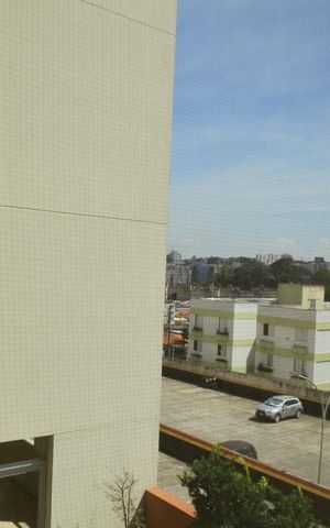 Apartamento à venda com 70m², 3 quartos e 2 vagasSuíte Vista 
