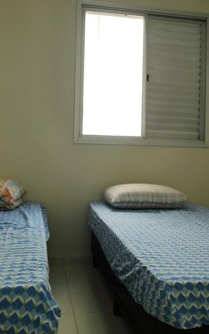 Apartamento à venda com 70m², 3 quartos e 2 vagasSuíte 