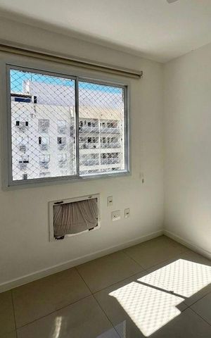 Apartamento à venda com 73m², 2 quartos e 1 vaga Apartamento à venda com 73m², 2 quartos e 1 vagaQuarto