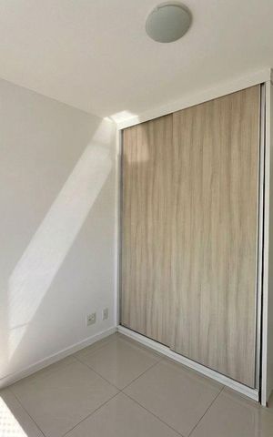Apartamento à venda com 73m², 2 quartos e 1 vaga Apartamento à venda com 73m², 2 quartos e 1 vagaQuarto