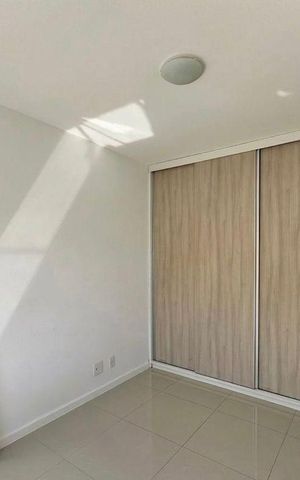 Apartamento à venda com 73m², 2 quartos e 1 vaga