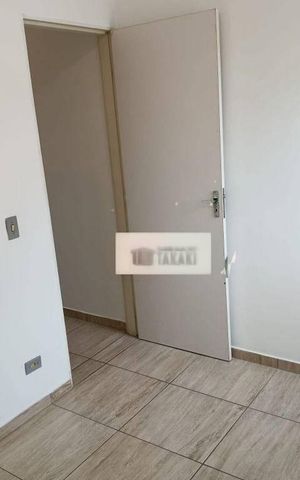 Casa à venda com 100m², 2 quartos e 2 vagas