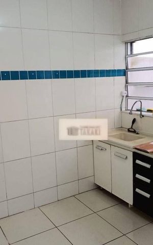 Casa à venda com 100m², 2 quartos e 2 vagas