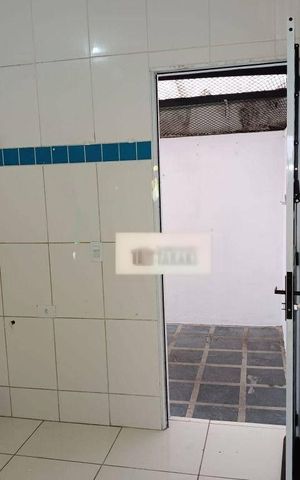 Casa à venda com 100m², 2 quartos e 2 vagas