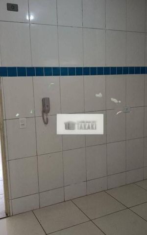 Casa à venda com 100m², 2 quartos e 2 vagas