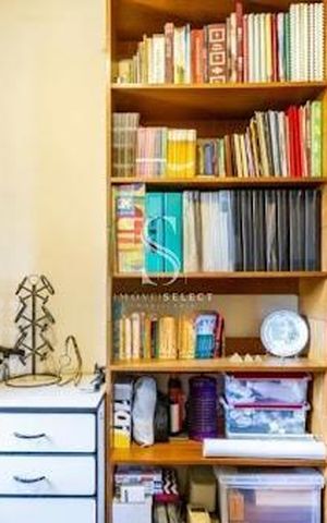 Apartamento à venda com 94m², 3 quartos e 1 vaga