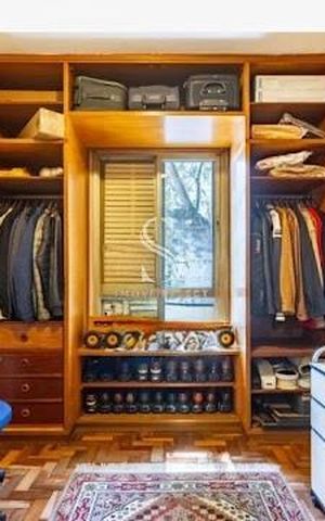 Apartamento à venda com 94m², 3 quartos e 1 vaga