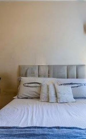 Apartamento à venda com 94m², 3 quartos e 1 vaga