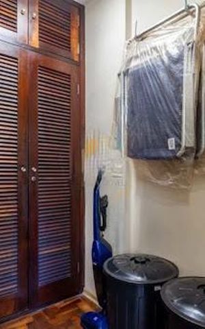 Apartamento à venda com 94m², 3 quartos e 1 vaga