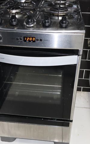 Apartamento para alugar com 32m², 1 quarto e sem vagaCozinha