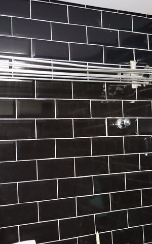 Apartamento para alugar com 32m², 1 quarto e sem vagaÁrea de Serviço