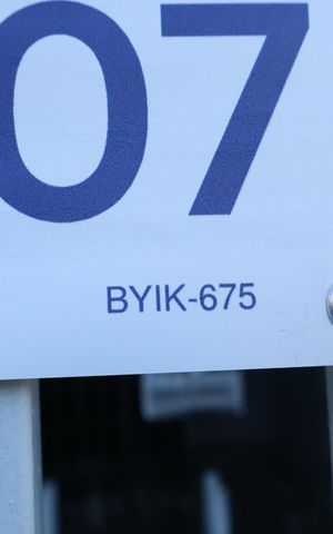 Apartamento para alugar com 32m², 1 quarto e sem vagaplaca