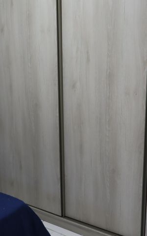 Apartamento para alugar com 32m², 1 quarto e sem vagaQuarto